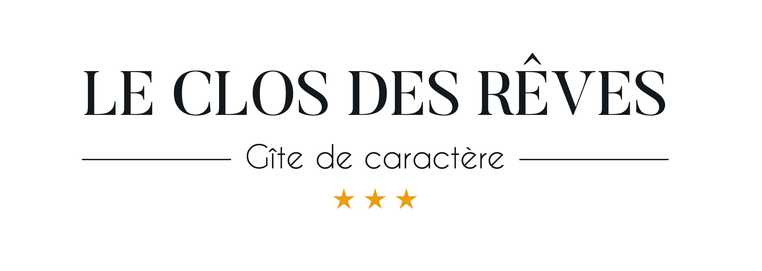 logo-01